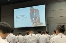 （ブログ）サムネイル