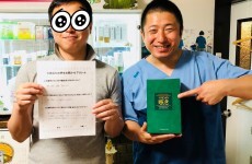 ご利用者様の声-サムネイル