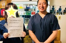 ご利用者様の声-サムネイル