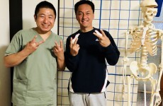 ご利用者様の声-サムネイル