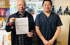 ご利用者様の声-サムネイル