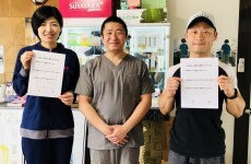 ご利用者様の声-サムネイル